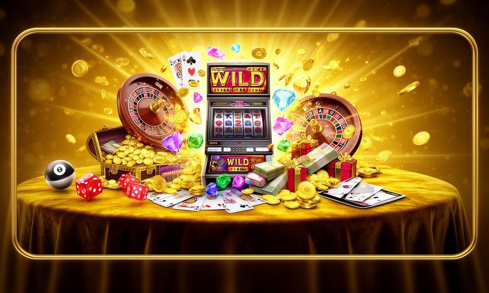 rbajee6 mobile gaming