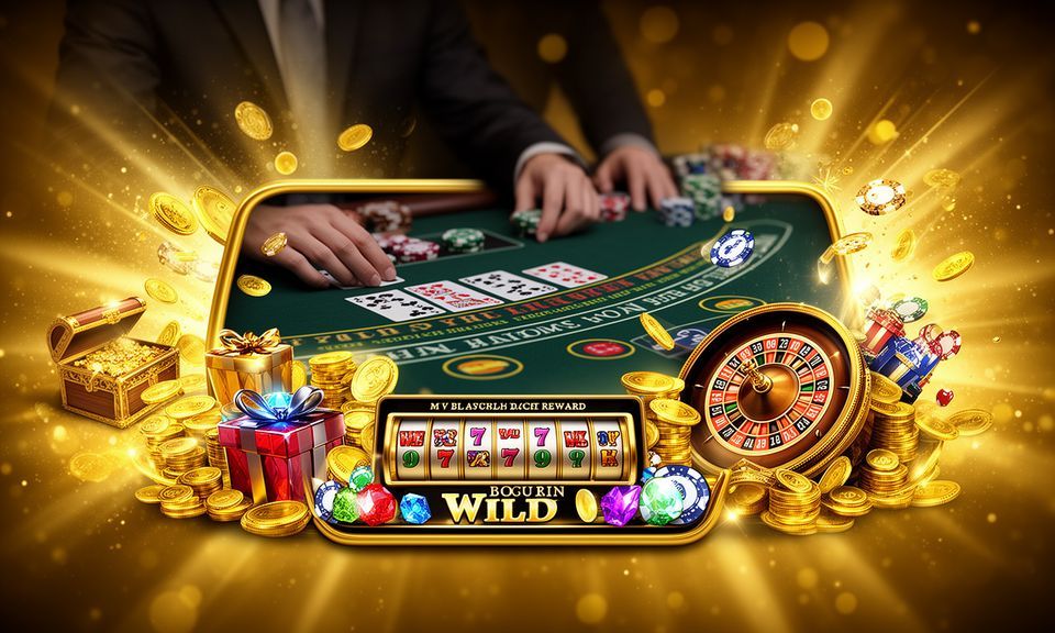 rbajee6 Sportsbook